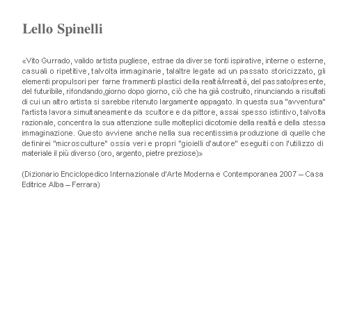 LelloSpinelli.gif