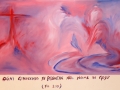 "Affresco religioso"