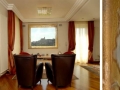 "Cornice d'Autore"