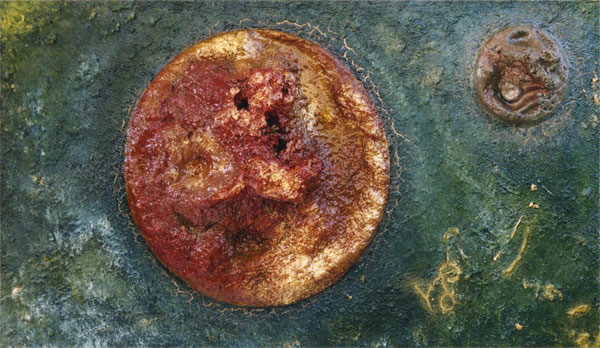 "Pianeti"