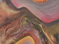 "Eden"