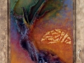 "Cantore di vita"