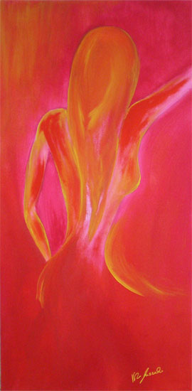 "Eros"