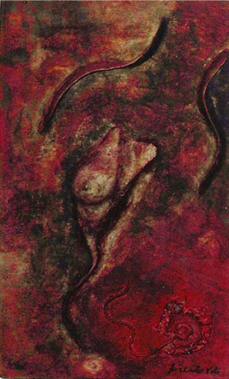 "Paradosso"