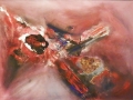 "Cosmogonia"