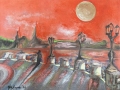"Strada facendo"