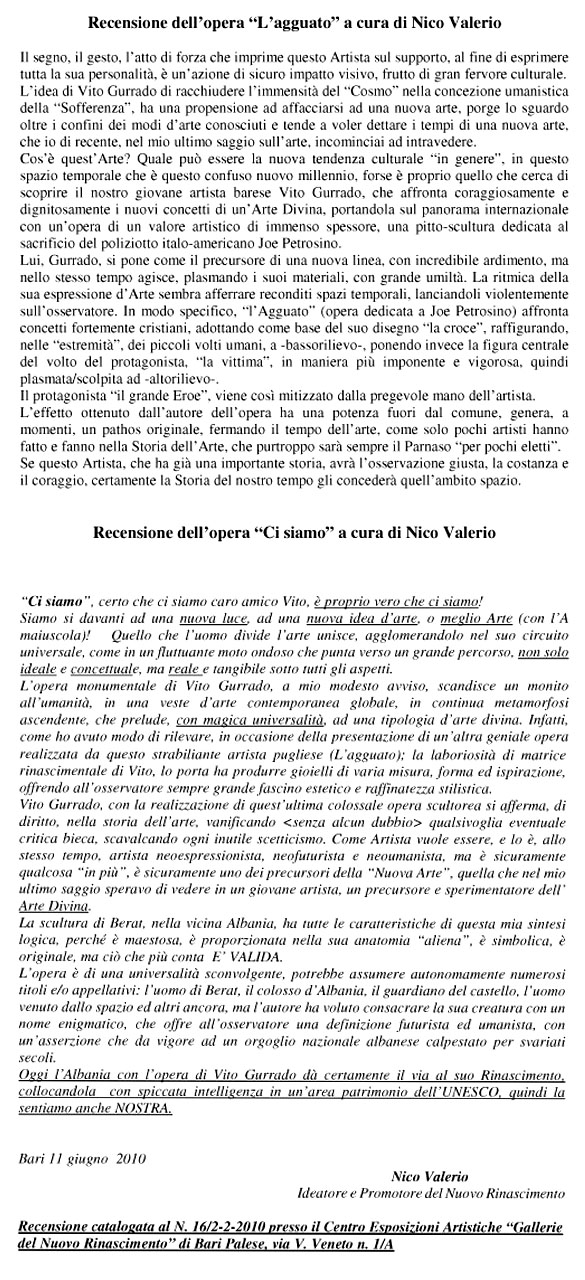 RecensioneNicoValerio.jpg
