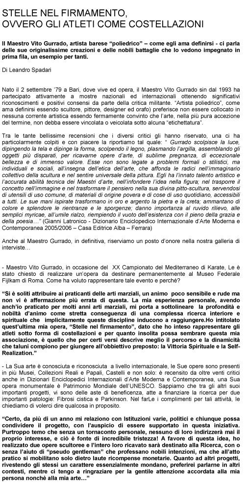 INTERVISTA_GURRADO