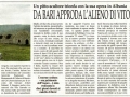 ArtCiSiamoSito.jpg