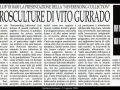 Ferrante.jpg