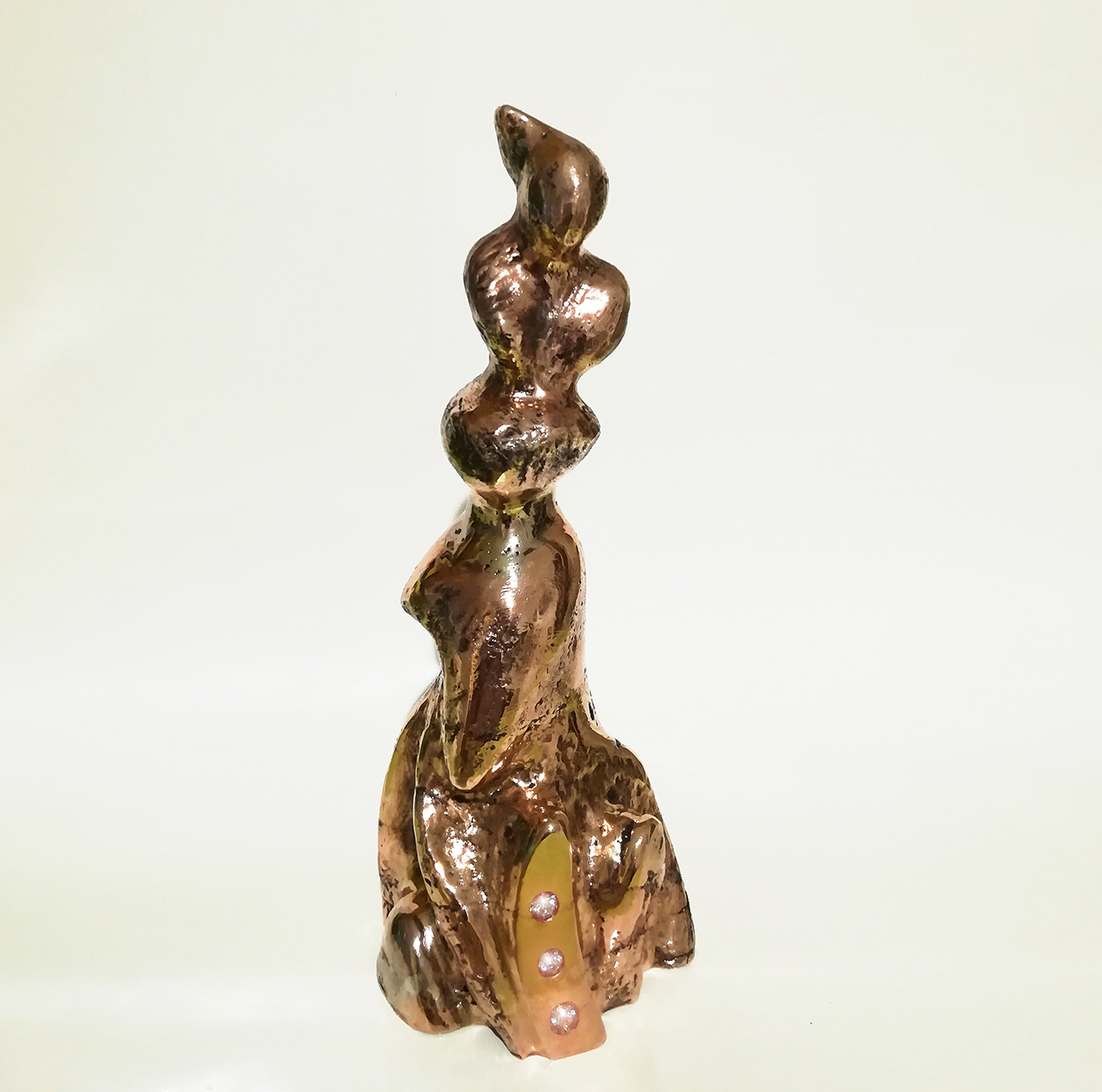"Dama"