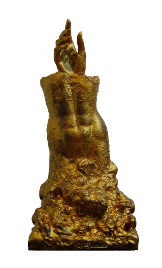 "Pietà"