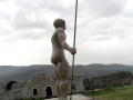 "Ci ssiamo"