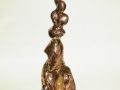 "Dama"