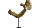 "Tritapalle"