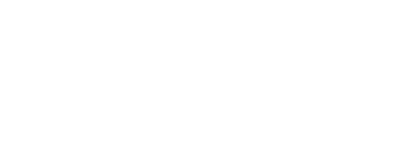 l’Arte nella sua più pura accezione del termine non dovrebbe essere vincolata sotto alcuna etichettatura – Vito Gurrado