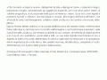 Recensione di Gianni Latronico su Vito Gurrado, Dizionario Enciclopedico Internazionale d’Arte Moderna e Contemporanea 2005/2006