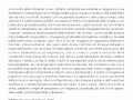 Recensione di Giovanni Amodio su Vito Gurrado, Meridiano Sud 2006