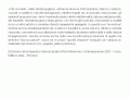 Recensione di Lello Spinelli su Vito Gurrado, Dizionario Enciclopedico Internazionale d’Arte Moderna e Contemporanea 2007