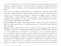 Recensione di Piero Fabris su Vito Gurrado, La Piazza 2006
