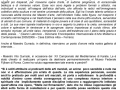 Intervista di Leandro Spadari a Vito Gurrado “Stelle nel firmamento, ovvero gli atleti come costellazioni”