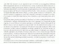 Recensione di Toe Mercurio su Vito Gurrado, EuroARTE 2006